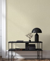 Обои Euro Decor 7323-04 Velaria структурные (6) R купить в каталоге интернет магазина СМИТ с доставкой по Улан-Удэ