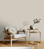Обои EuroDecor 7308-01 Physalis структурные (6) R купить в каталоге интернет магазина СМИТ с доставкой по Улан-Удэ