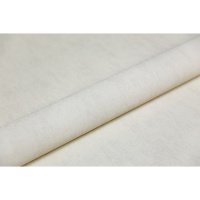 Обои KM 7907 Отражение структурные