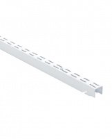Стойка ПРАКТИК Home GS-120 белая