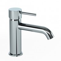 Смеситель для раковины PAINI Cox, хром,78CR205
