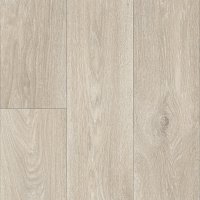 Линолеум п/комм. Juteks MASTER Havana Oak 1 416 3м РУ купить в каталоге интернет магазина СМИТ с доставкой по Улан-Удэ