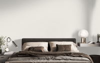 Обои TrendColor TC72460-12 TREND Nature структурные (6) купить в каталоге интернет магазина СМИТ с доставкой по Улан-Удэ