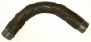 Отвод гнутый резьбовой черн. ДУ-50 купить в каталоге интернет магазина СМИТ с доставкой по Улан-Удэ