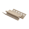 Внутренний угол Ю-Пласт Timberblock Кедр Светлый 3050мм