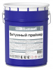 Праймер битумный BITUMAST  5л / 4,2кг