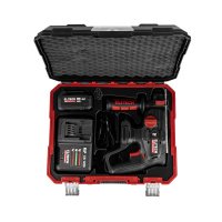 Перфоратор ELITECH АККУМ. CRH 2024BL ELP (20В, 1акк*4Ач, 2,3Дж, ЗУ, кейс) купить в каталоге интернет магазина СМИТ с доставкой по Улан-Удэ