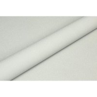 Обои KM 8309 Фреш структурные