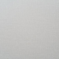 Обои АРТЕКС 11157-02 Эмбер структурные (6)