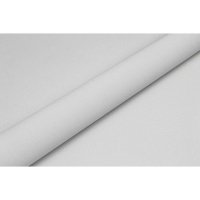 Обои KM 8302 Фреш структурные