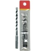 Бур 20*460 Quadro "RENNBOHR" 512046