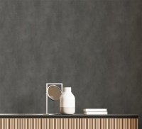 Обои WallDecor Электро 75330-44 структурные (6)  купить в каталоге интернет магазина СМИТ с доставкой по Улан-Удэ