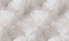 Обои ERISMANN 61022-02 Stephanie структурные (6)