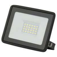 Прожектор светодиодный  100Вт IP65 6500K 10000Лм WELLMAX