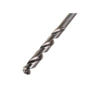 Сверло по металлу фрез. 5,0*300мм  "Hardcore" Extra Long (145050) Р