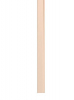 152917-1