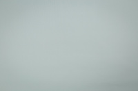 Обои HOME COLOR 72552-71 структурные (8) R