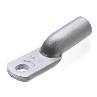 Наконечник алюминиевый ТА 35-10-8