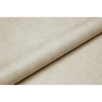Обои KM 8405 Трофи структурные