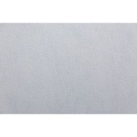Обои KM 7909 Отражение структурные