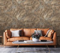 Обои EuroDecor 7293-22 Istok структурные (6) купить в каталоге интернет магазина СМИТ с доставкой по Улан-Удэ