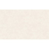 Обои Erismann 60323-02 Долорес структурные (6)