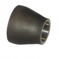 Переход сталь. ДУ50*25 (Дн 57*3-32*2)