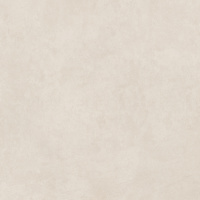 Керамический гранит 60*60 DESERT BEIGE (0,36 кв.м.)