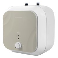 Водонагреватель Royal Thermo RWH Stilla 15 U