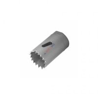 Коронка Bi-Metall 30мм Pilorama (570030)