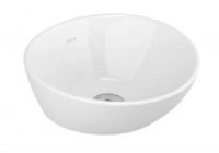 Умывальник VITRA Geo(38см),4421В003-0016 ***