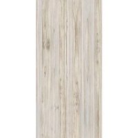 Панели пластик. Зебрано беж 19T012-2  0,25*2,6м*8мм