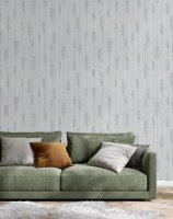 Обои Euro Decor 7316-11 Solum структурные (6) купить в каталоге интернет магазина СМИТ с доставкой по Улан-Удэ