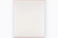 Рулонная штора 80*160 Комфортиссимо Бежевый