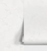 Обои WallSecret Comfort 9067-11 структурные (6)