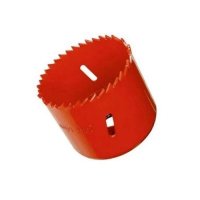 Коронка Bi-Metall 51мм Pilorama (570051)