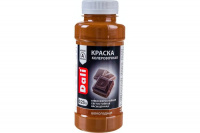 Колер DALI шоколадный  0,25л (12)