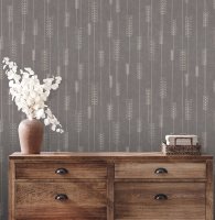 Обои Euro Decor 7316-12 Solum структурные (6) R купить в каталоге интернет магазина СМИТ с доставкой по Улан-Удэ