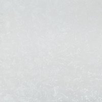 Обои АРТЕКС 11450-01 Клементина-уни структурные (6)