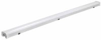 Светильник (LED ЛСП 258) PWP-С3 1500 60w 6500K 7000Lm IP65 SHOPLIGHT (5лет.гар) Jazzway