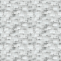 Панели пластик. Мильтония фон 622/2 0,25*2,6м*8мм