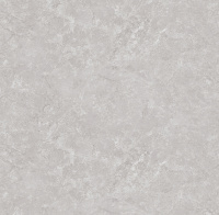 Обои (К) AVISTO Suzanna 585091 структурные (6)