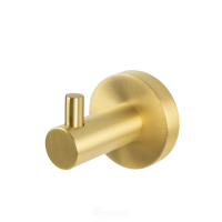 Крючок Gold арт. 23588