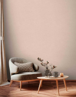 Обои EuroDecor 7337-02 Linen структурные (6) купить в каталоге интернет магазина СМИТ с доставкой по Улан-Удэ