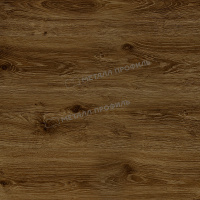 Сайдинг металл. "Корабельная доска" 0.260*3м ECOSTEEL МА-12 Античный дуб матовый (0,45мм)