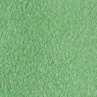 Декоративная штукатурка Miracle 1024 R