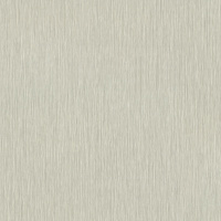 Обои Monte Solaro 9282-02 Plank структурные (6)