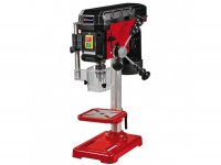 Станок сверлильный Einhell TC-BD 450 (4520592)