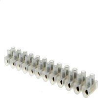 Клеммник 25мм (60А) SALE