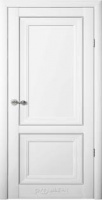 162656-1